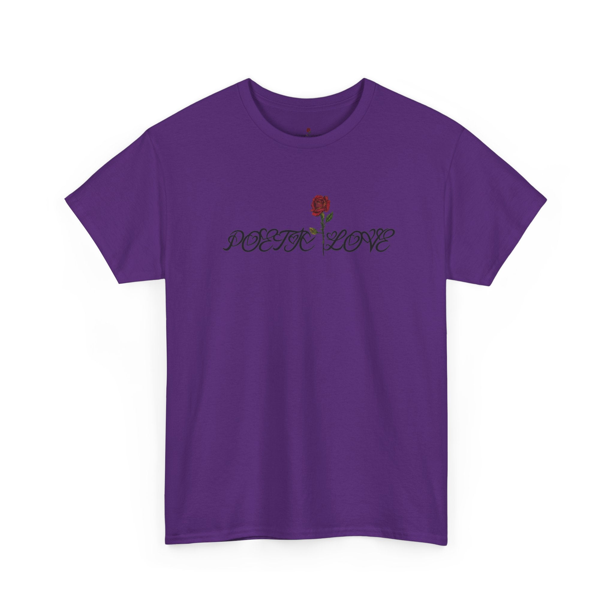 Her Butterfly Effect Tee 2