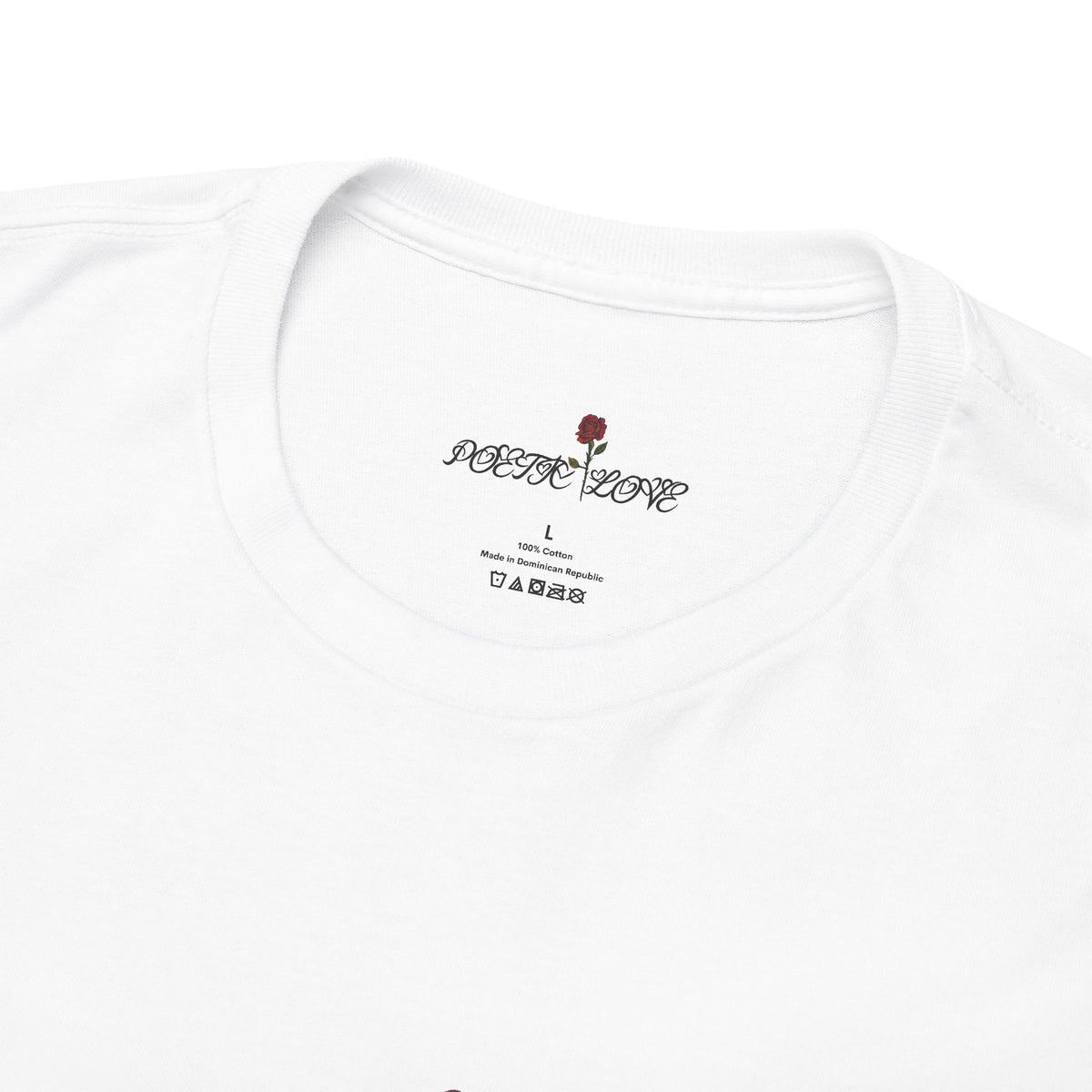 Her Overthinking Spell Tee