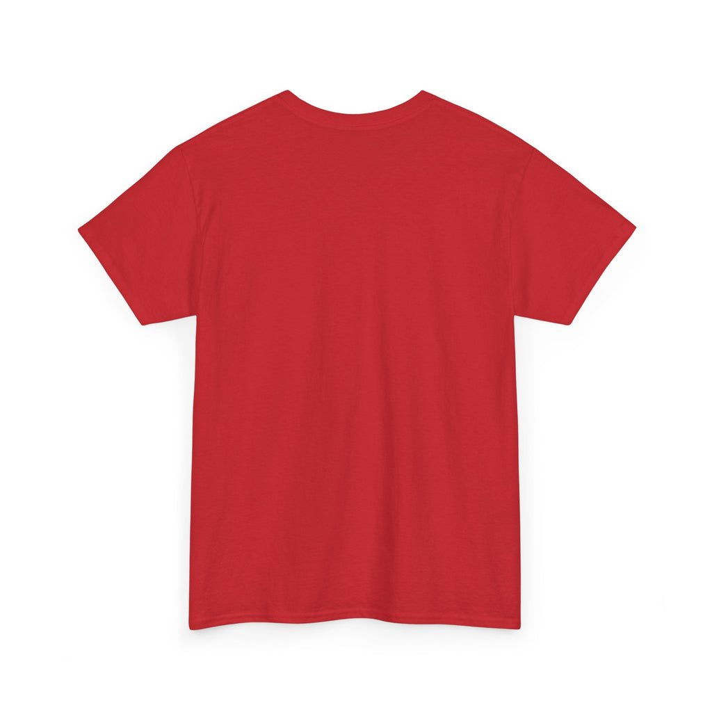 Her Butterfly Effect Tee 2