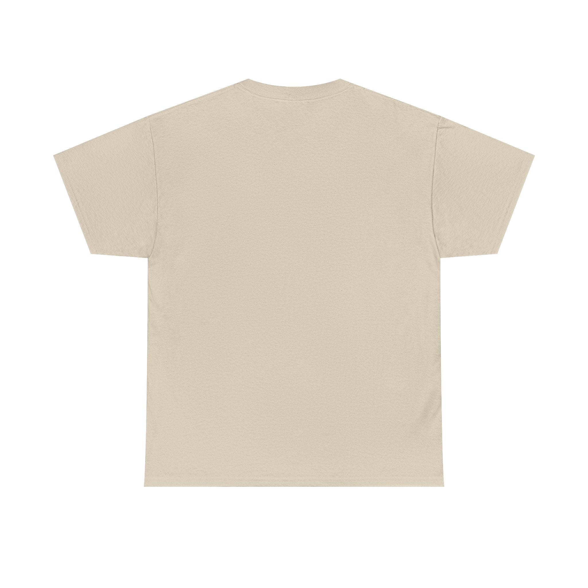His Butterfly Effect Tee 1