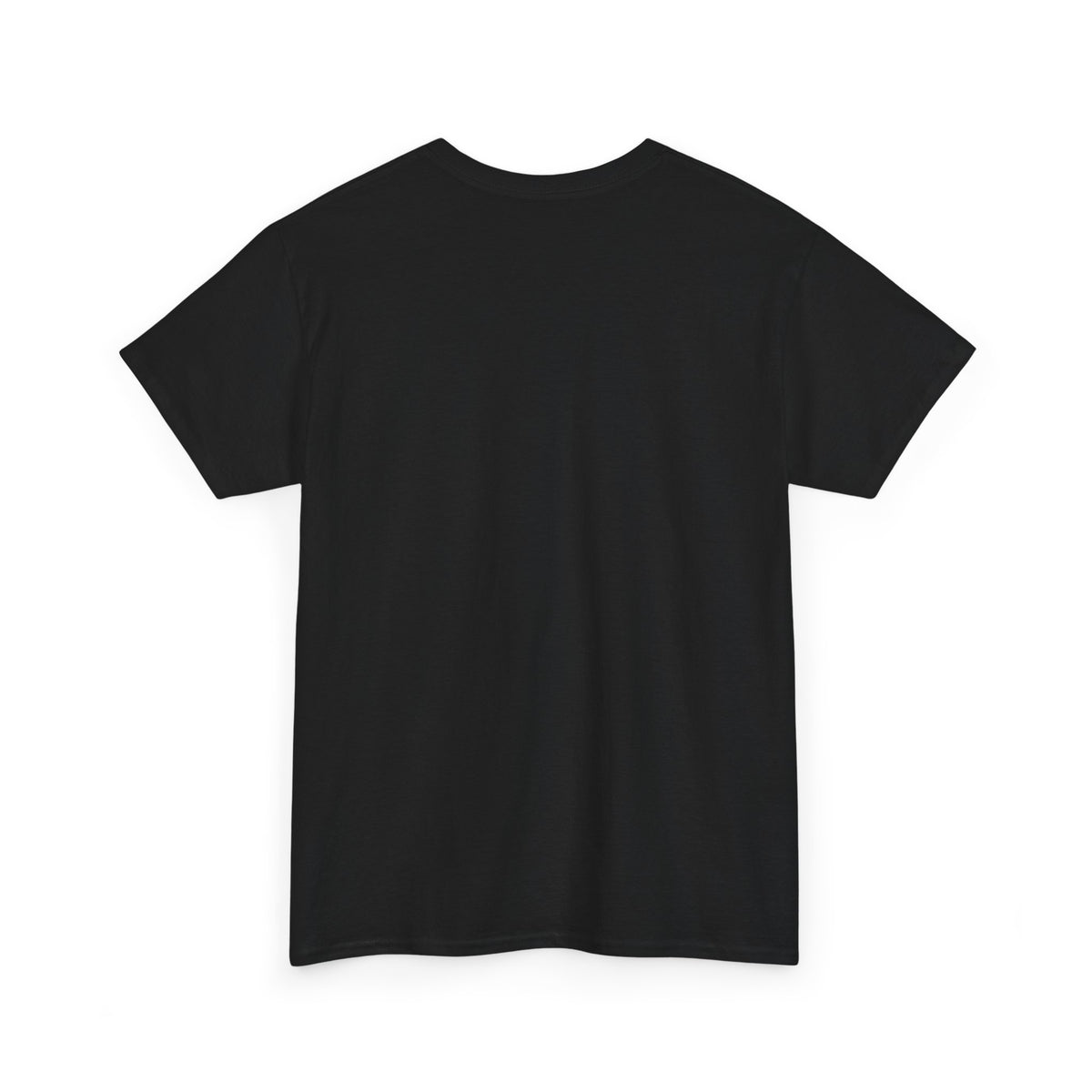 Poetic Love Tee