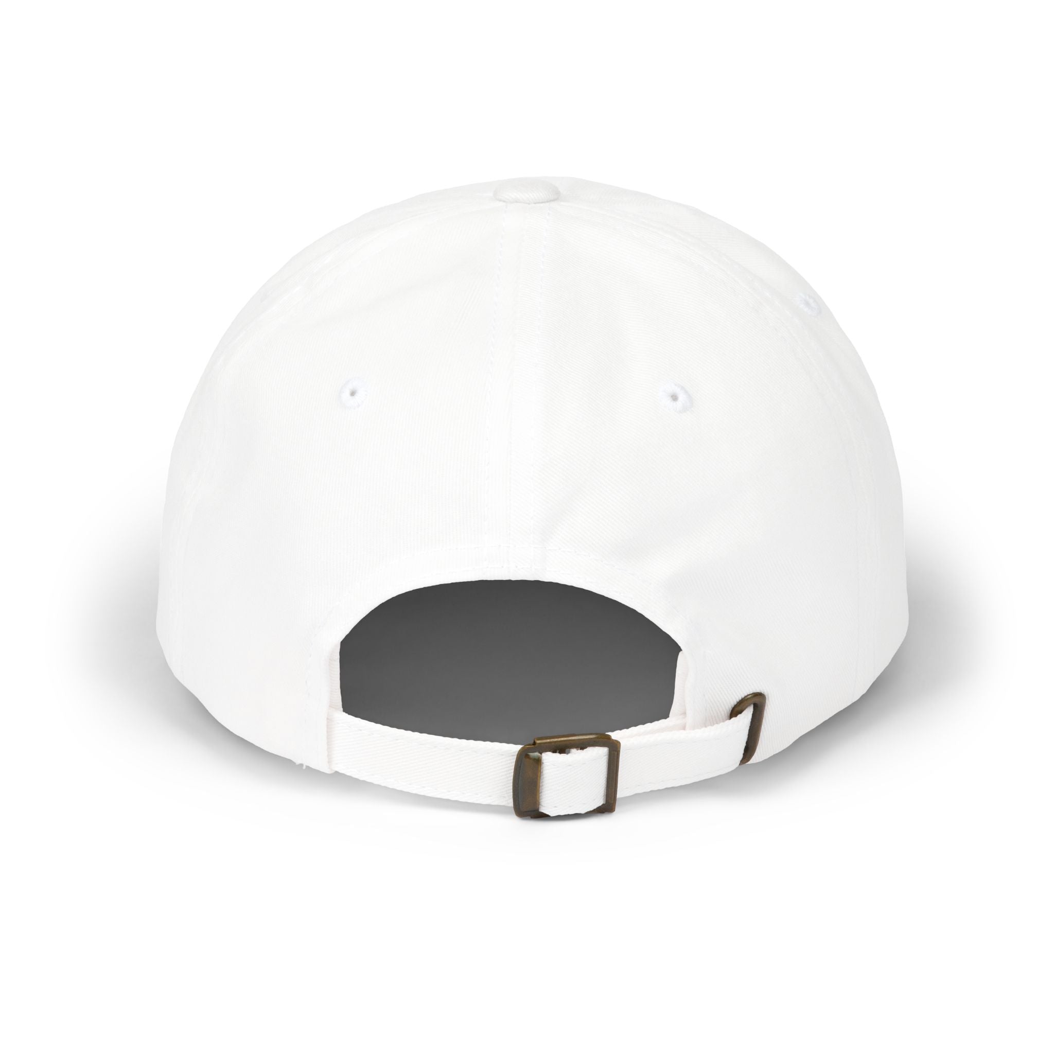 Poetic Love Cap