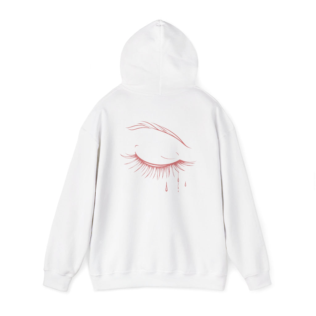 Her notice Hoodie 1