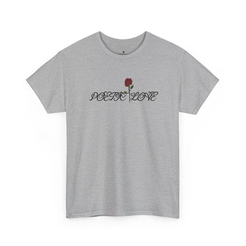 Her Butterfly Effect Tee 2