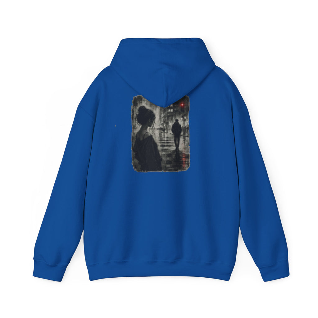 Her notice Hoodie 2