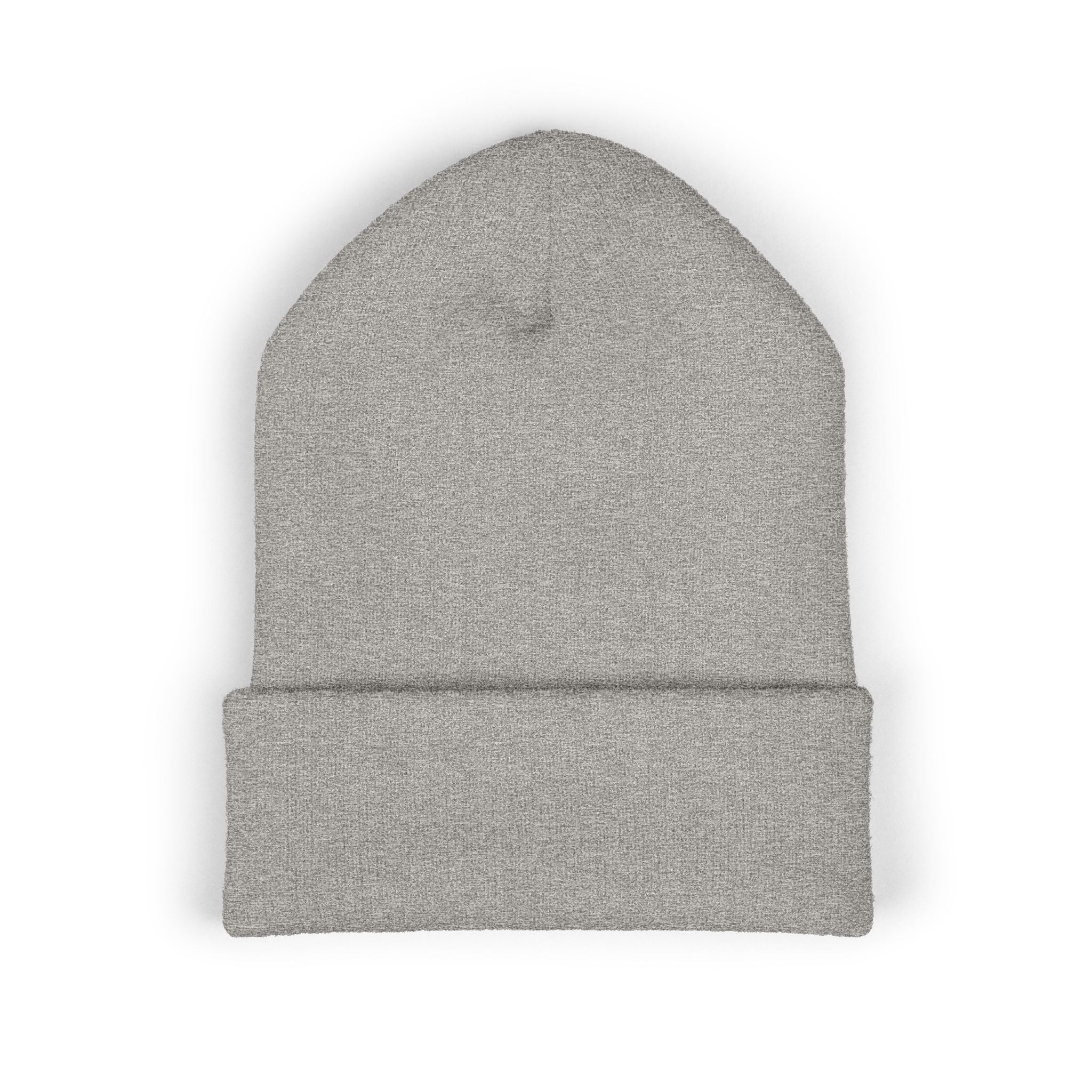 Poetic Love Beanie