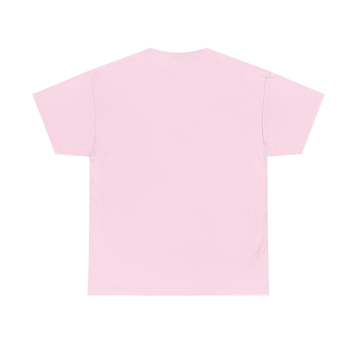 Poetic Love Tee