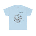 Her Butterfly Effect Tee 2