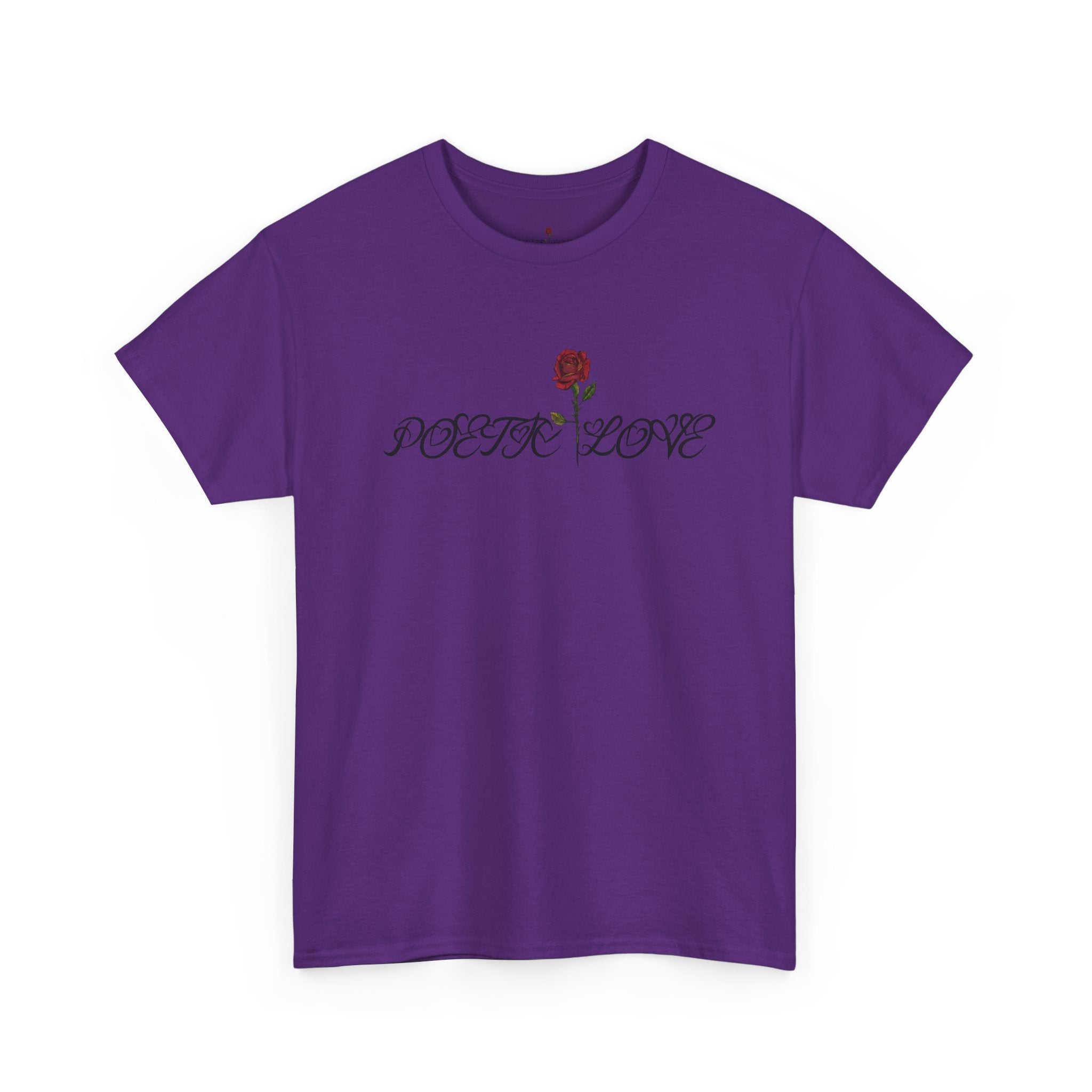 His Butterfly Effect Tee 2
