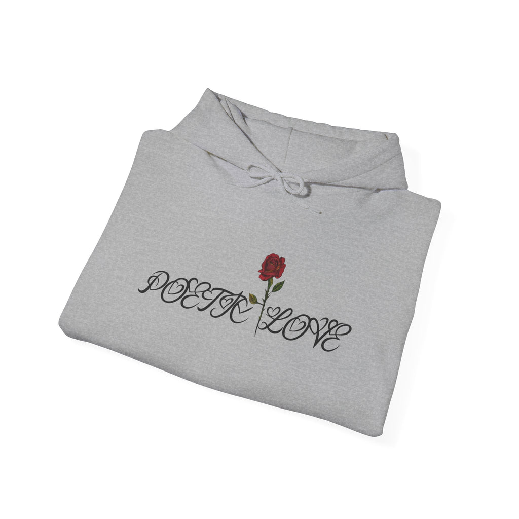 Her Butterfly Effect Hoodie 1