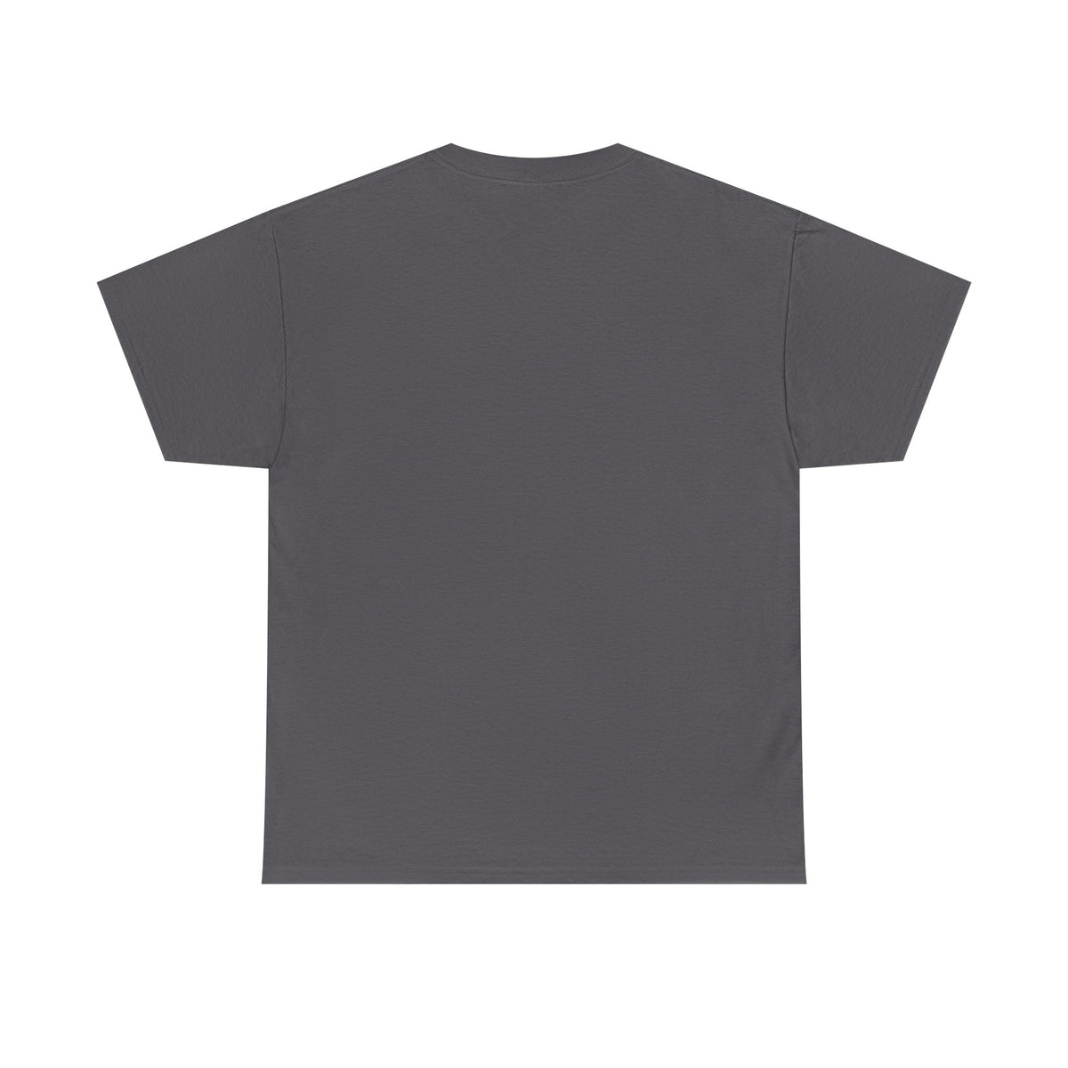 Poetic Love Tee