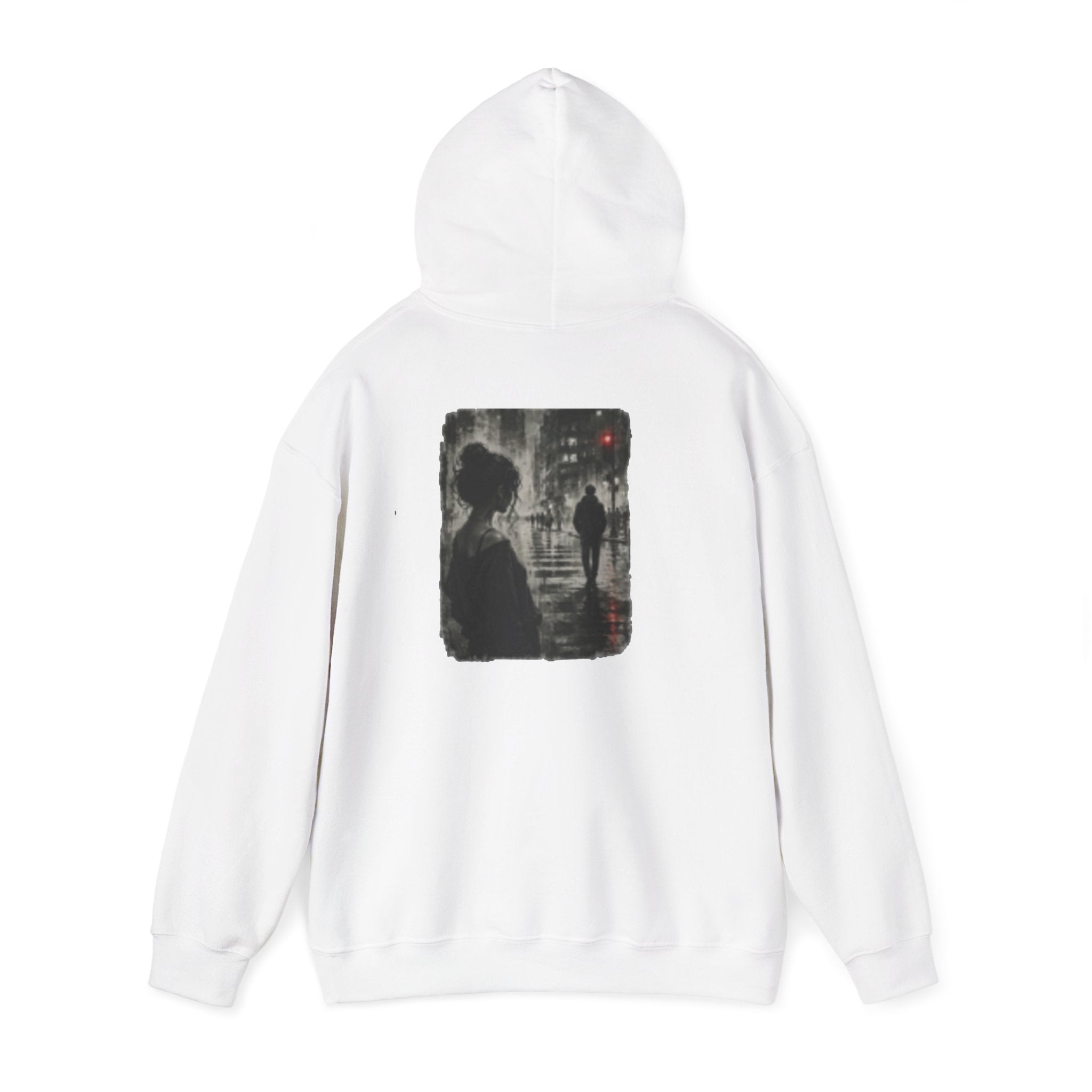 Her notice Hoodie 2