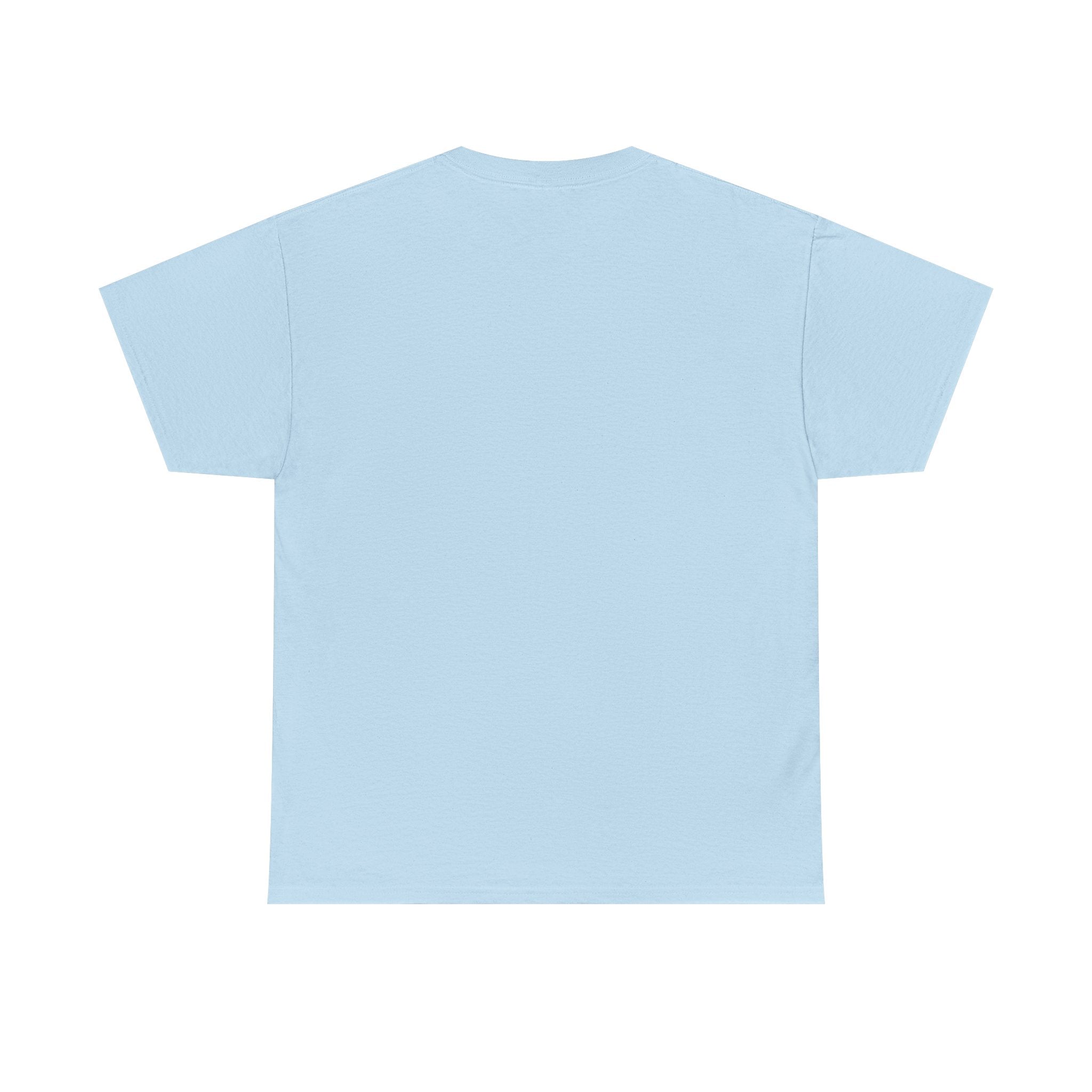 Her Butterfly Effect Tee 2