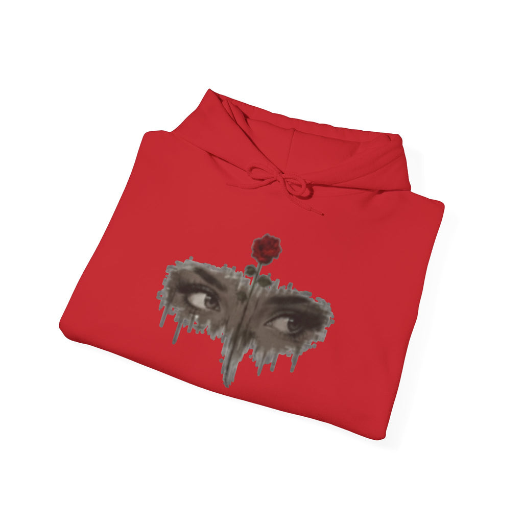 Her notice Hoodie 2