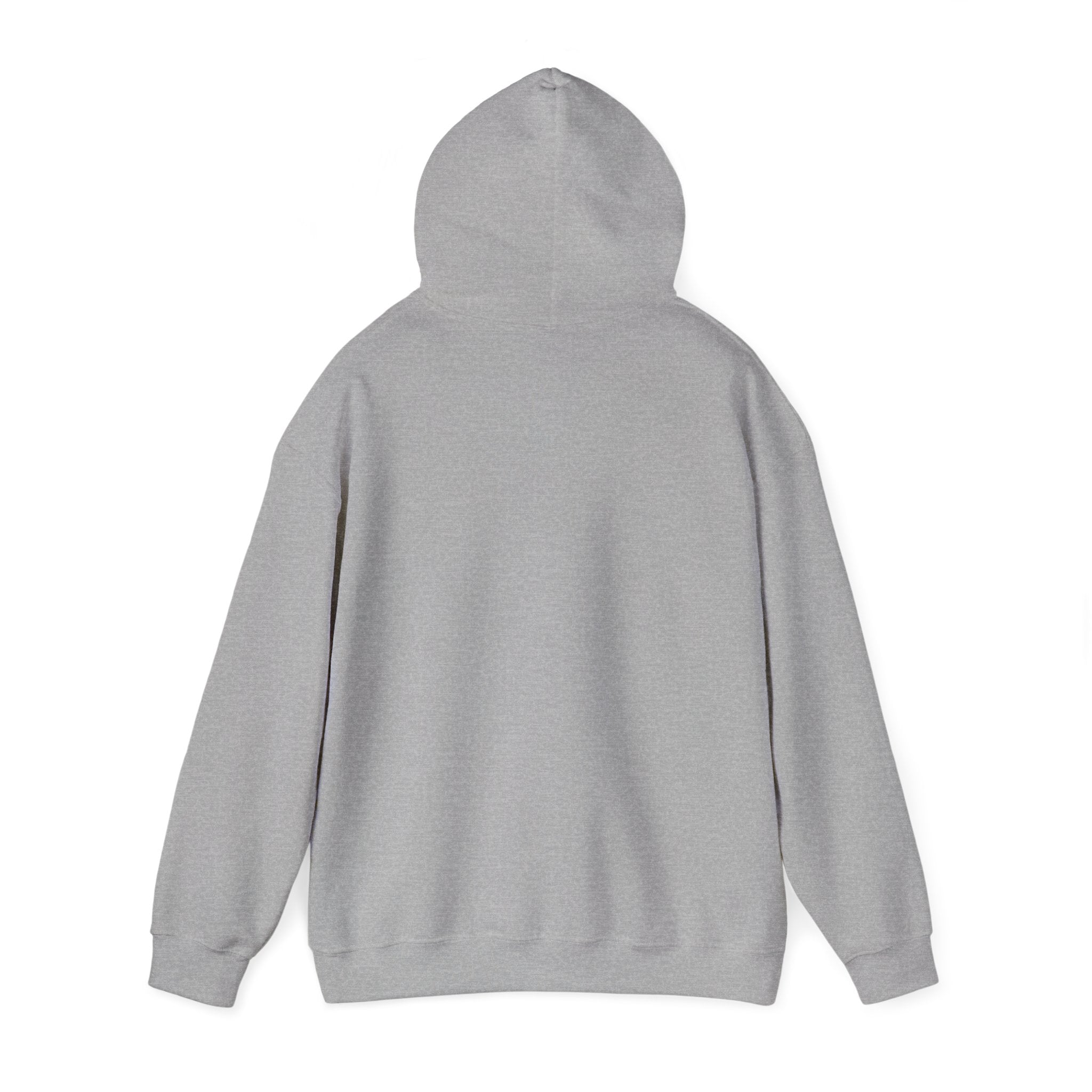 Rose Eyes Hoodie
