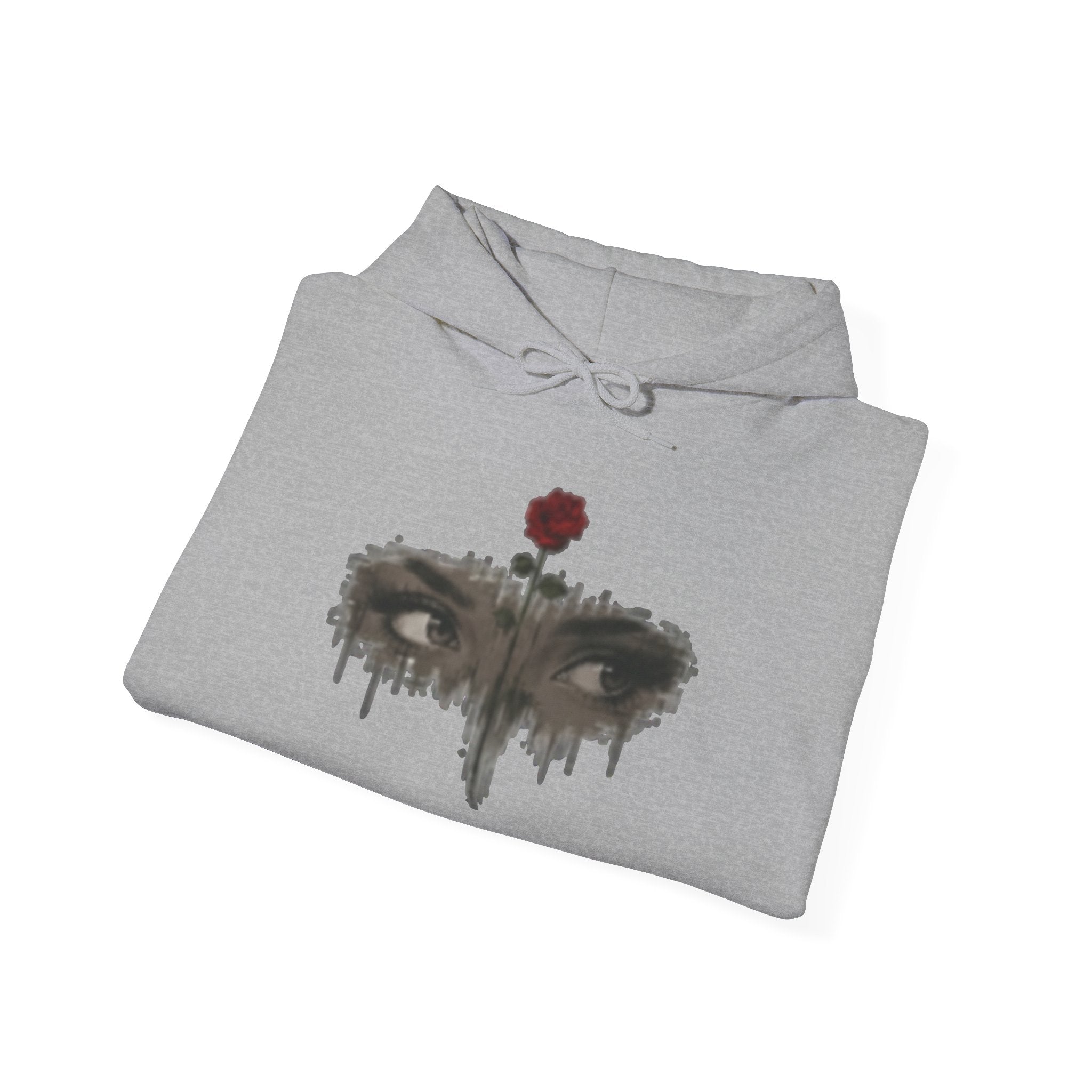 Her notice Hoodie 2