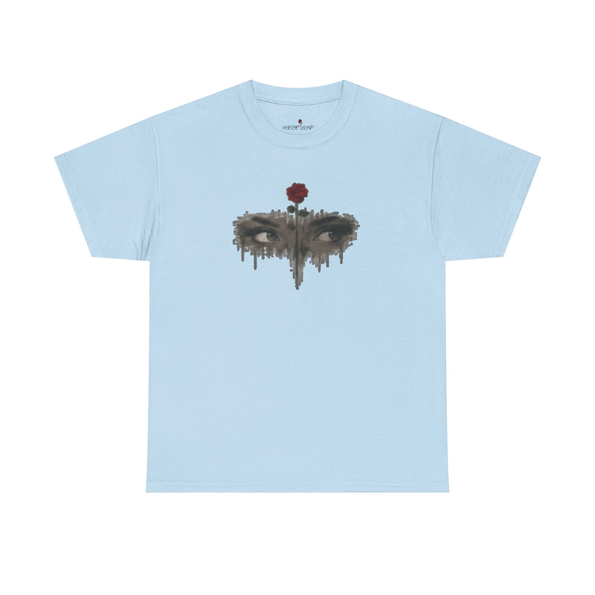 Her Notice Tee