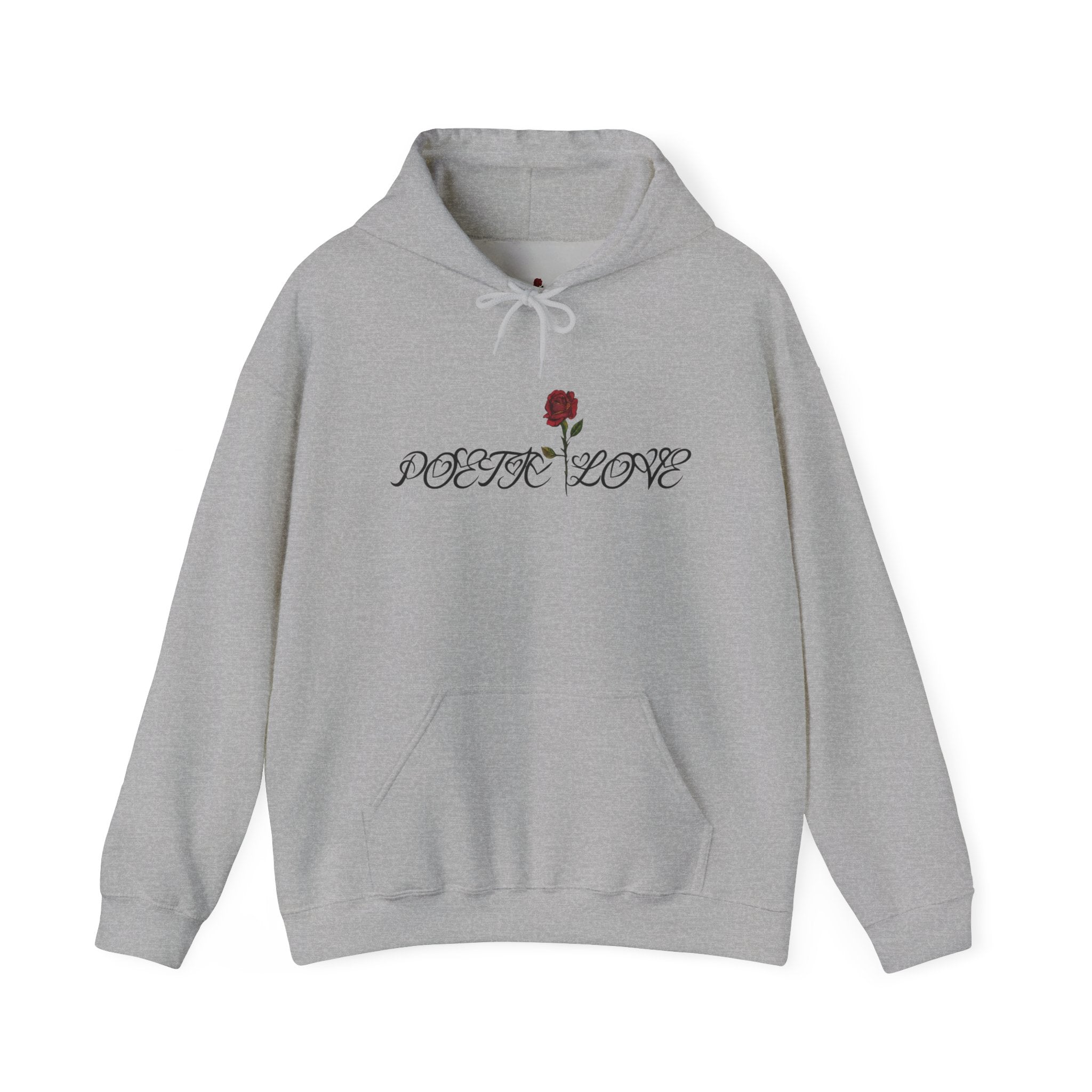 Her notice Hoodie 1