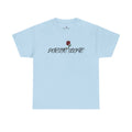 His Butterfly Effect Tee