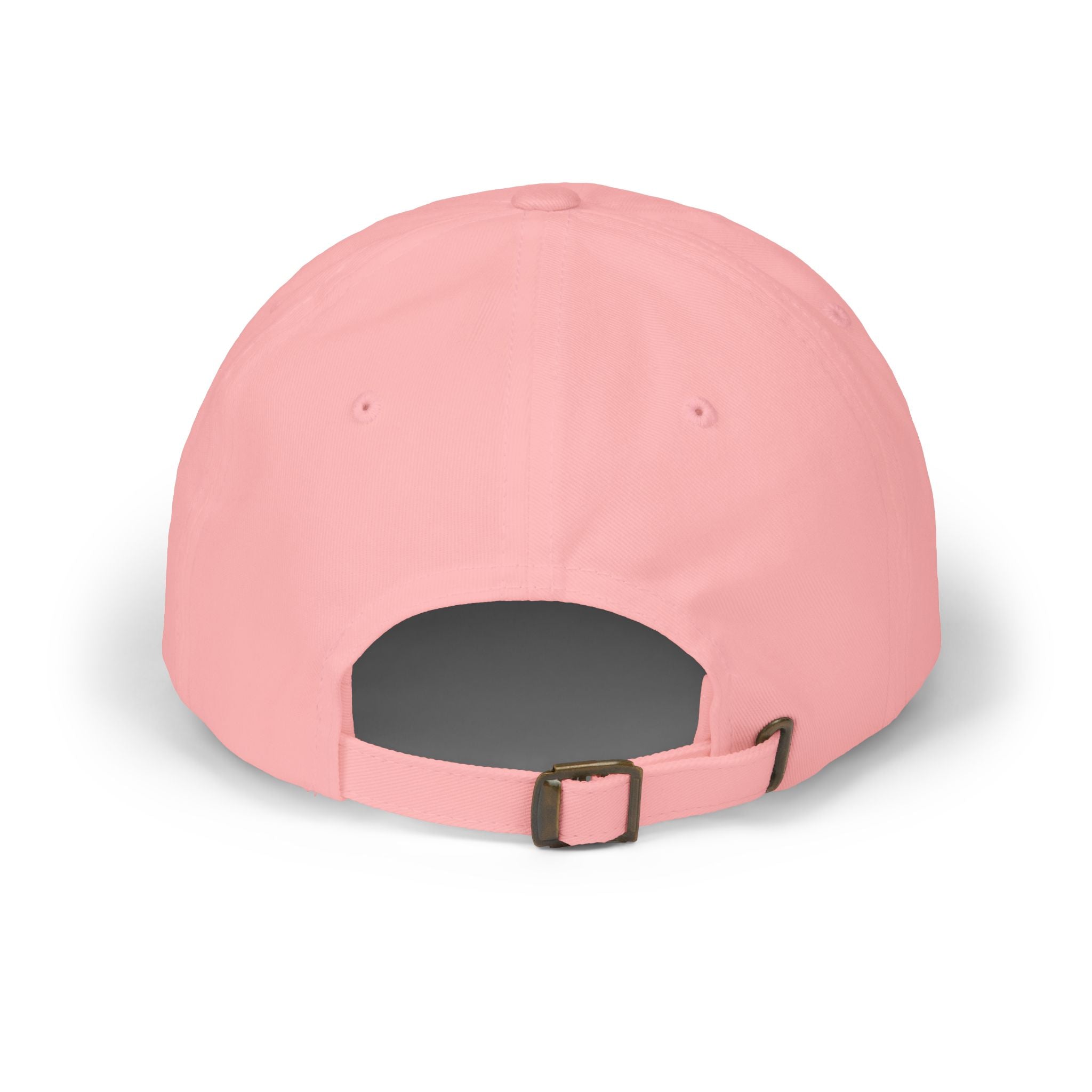 Poetic Love Cap