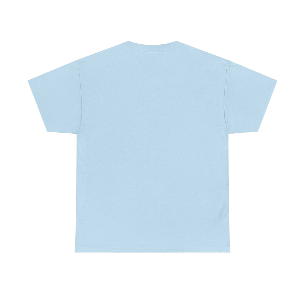 Poetic Love Tee
