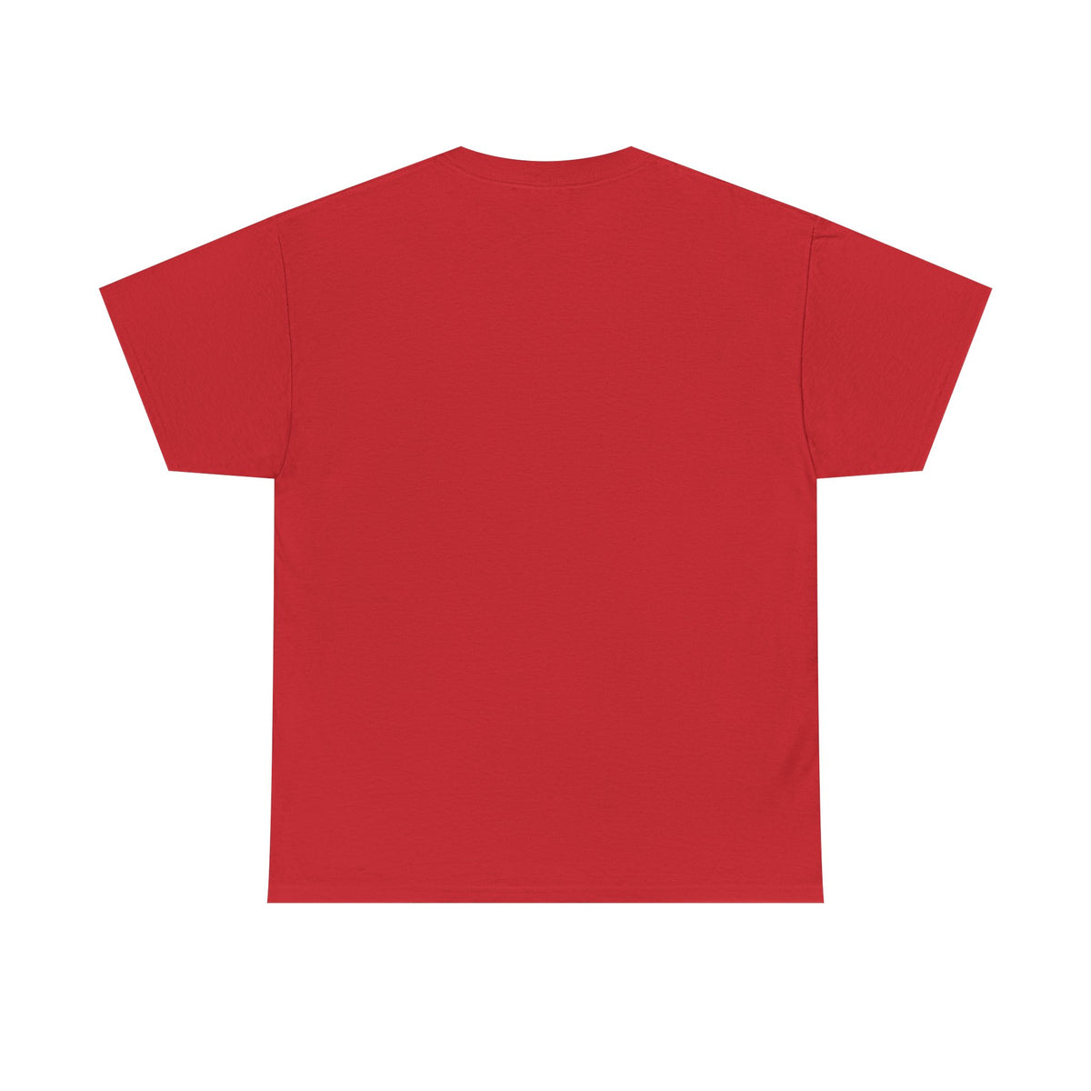 Poetic Love Tee