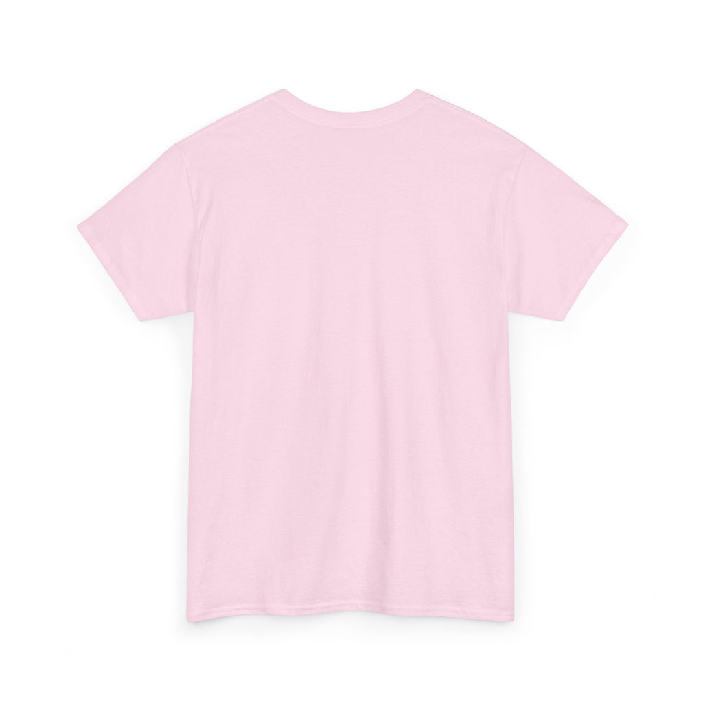 Her Notice Tee 1
