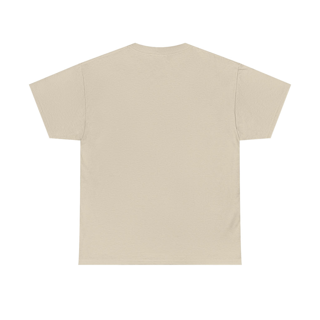 Her Notice Tee 1