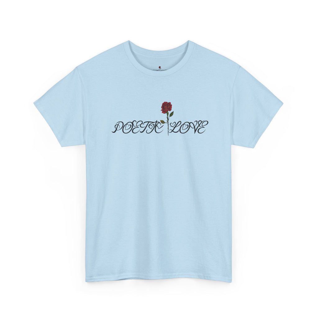 His Butterfly Effect Tee 2