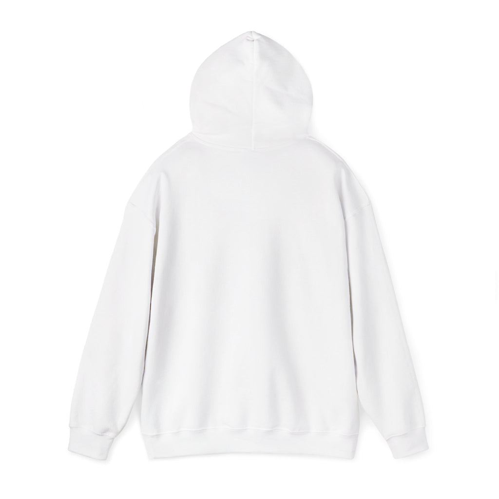 Rose Eyes Hoodie
