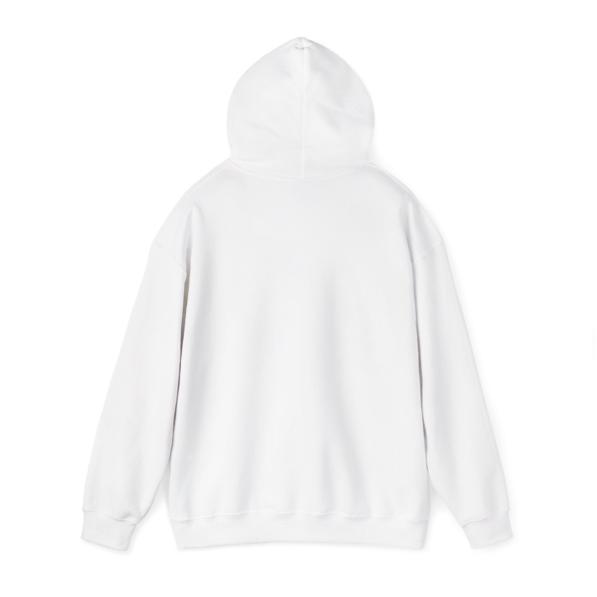 Rose Eyes Hoodie