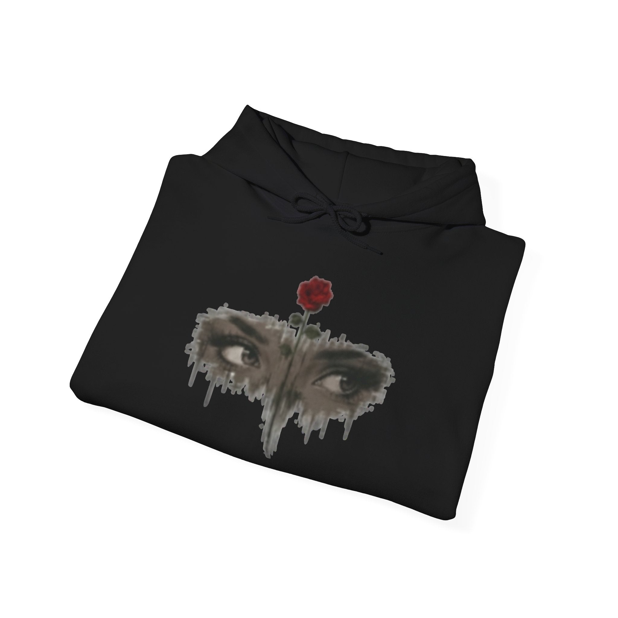 Her notice Hoodie 2