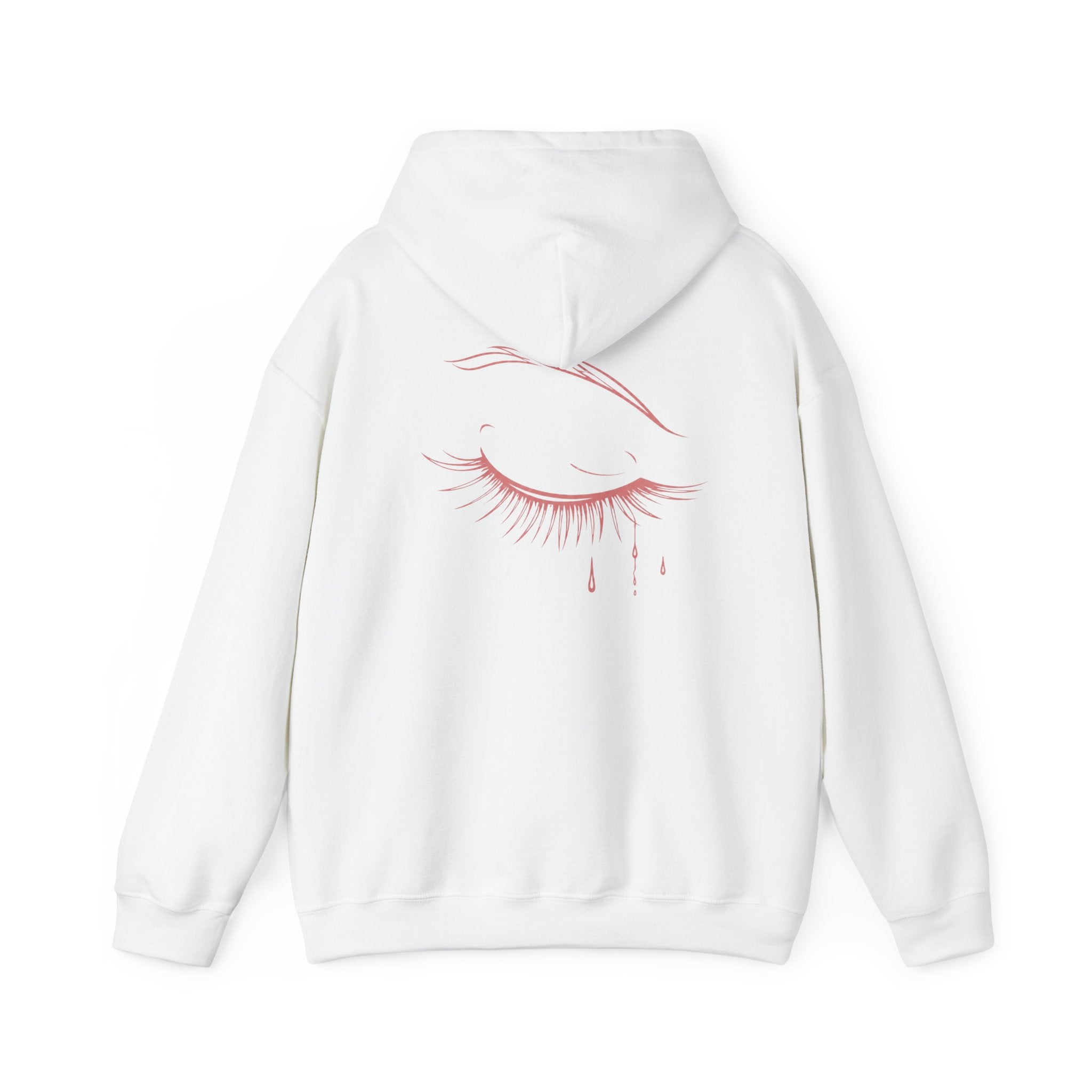 Her notice Hoodie 1