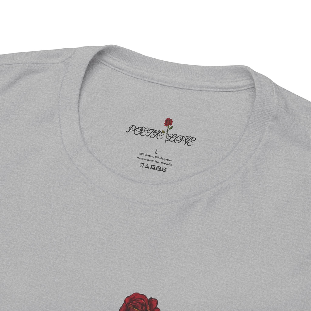 Her Connection Tee