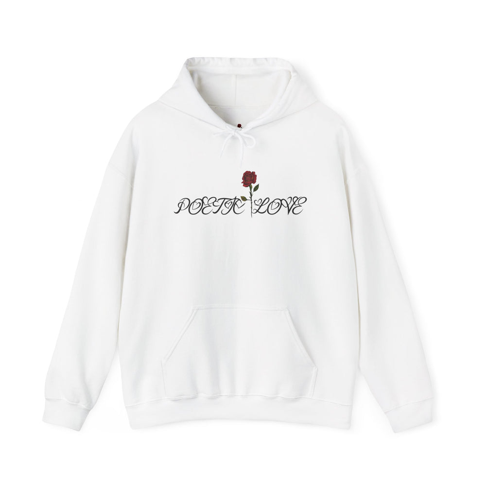 Her Butterfly Effect Hoodie 1