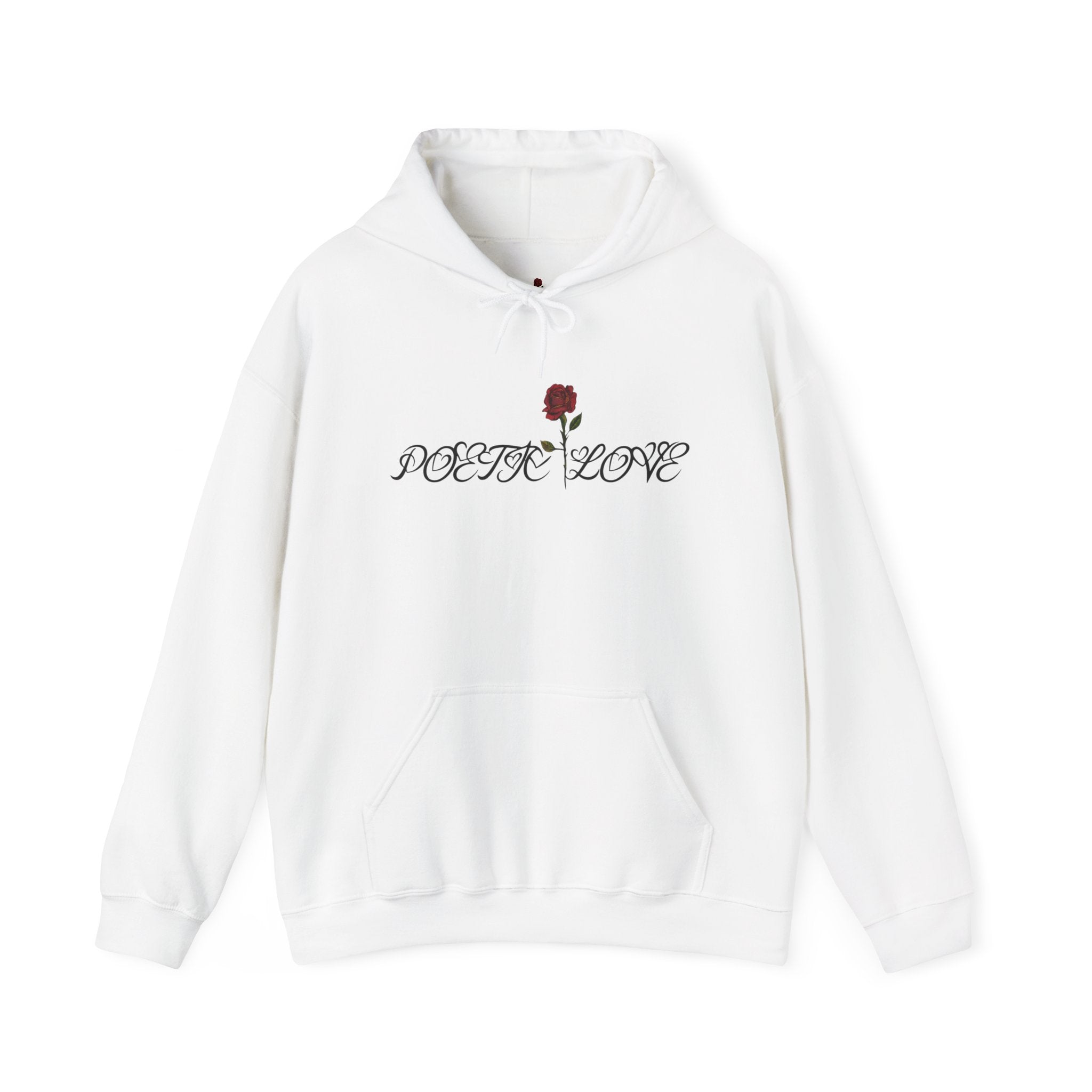 Her Butterfly Effect Hoodie 1