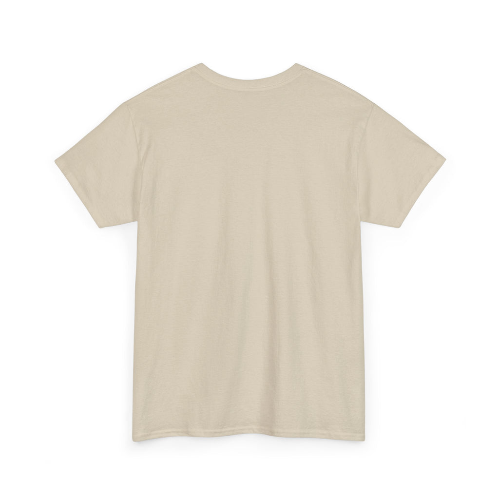 Her Notice Tee 1