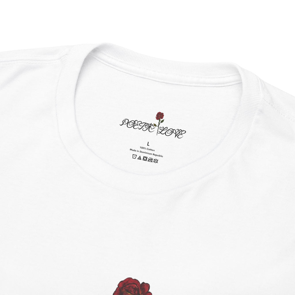 Her Connection Tee