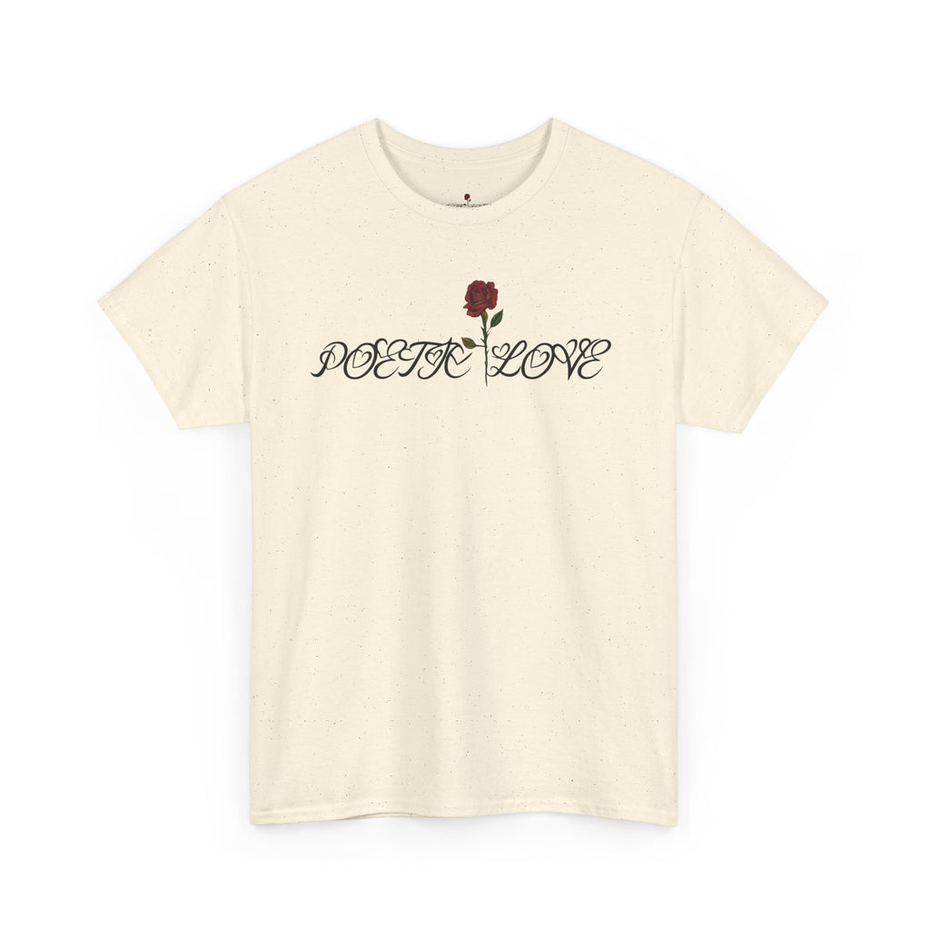 Her Connection Tee 2
