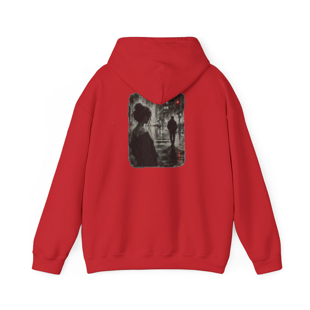Her notice Hoodie 2