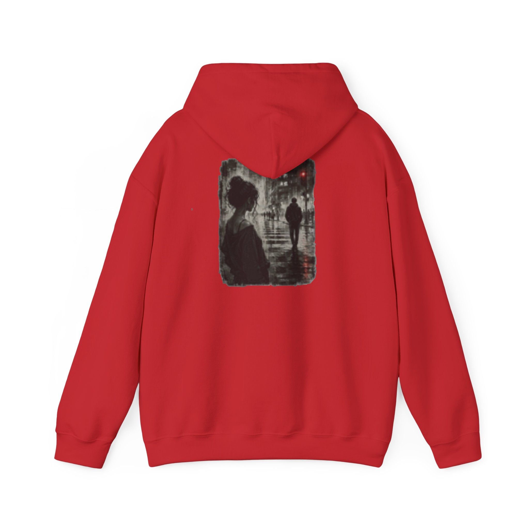 Her notice Hoodie 2