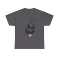 Her Overthinking Spell Tee 1