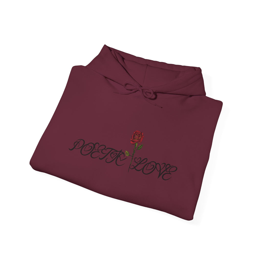 Her notice Hoodie 1