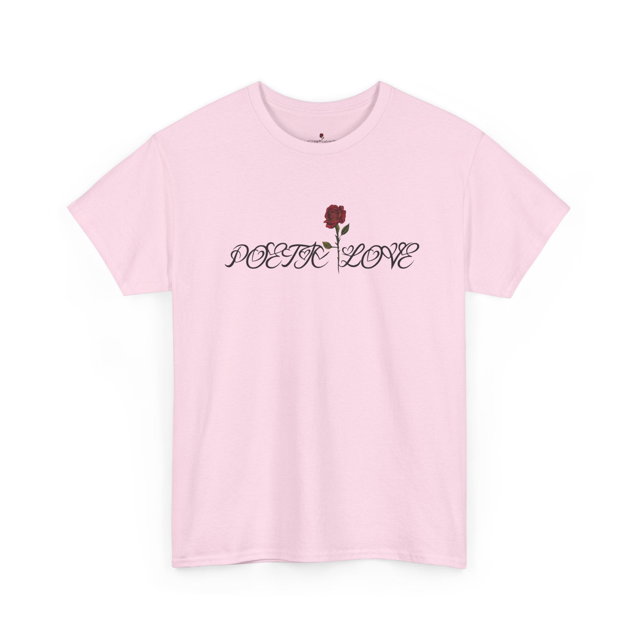 His Butterfly Effect Tee 2