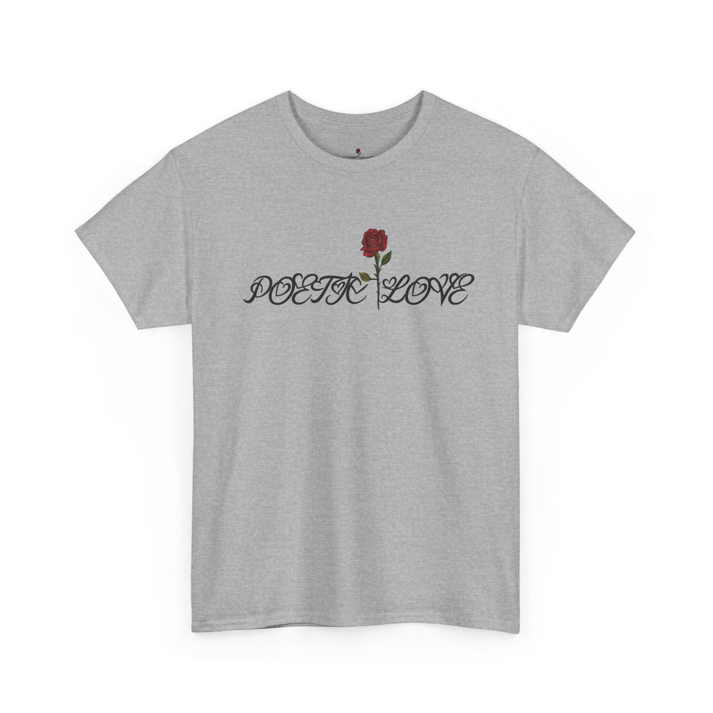 Her Connection Tee