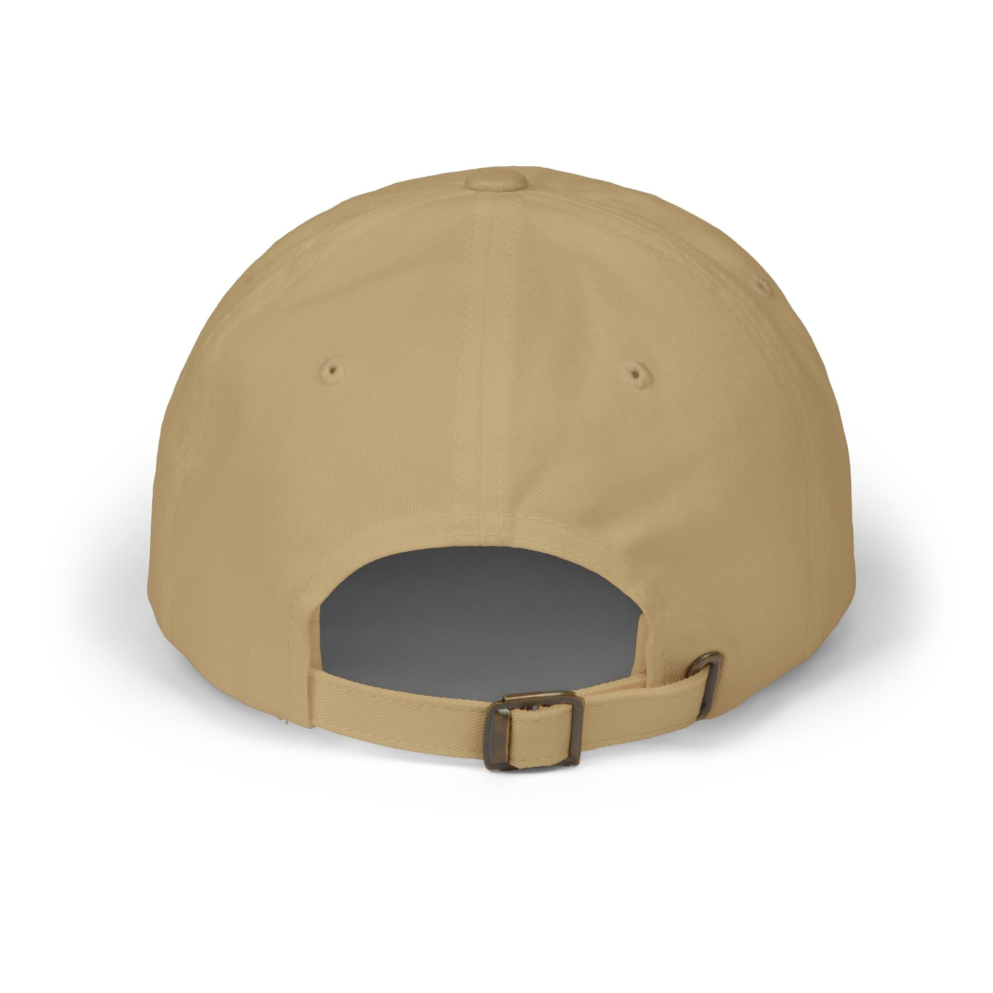 Poetic Love Cap