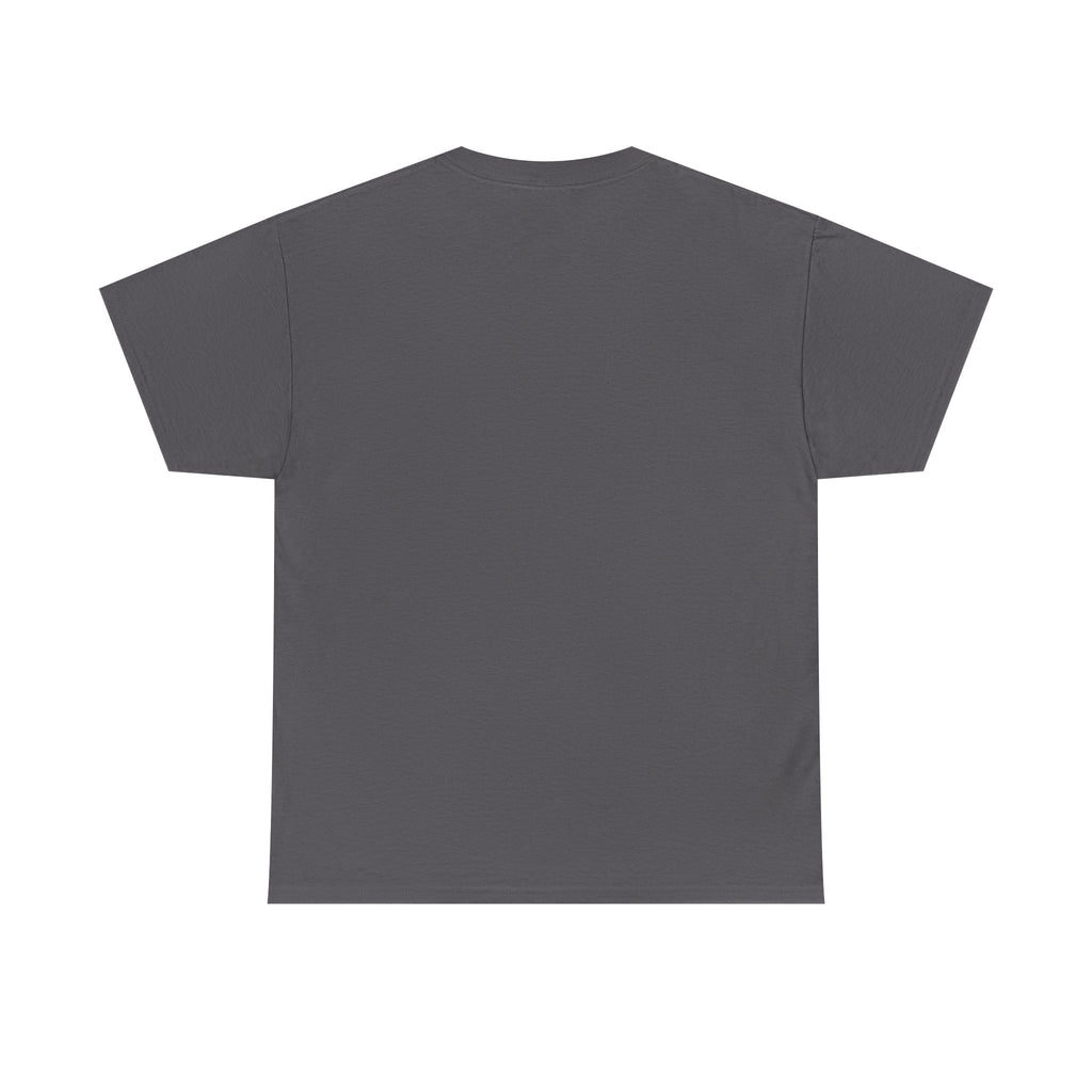 Her Notice Tee 1