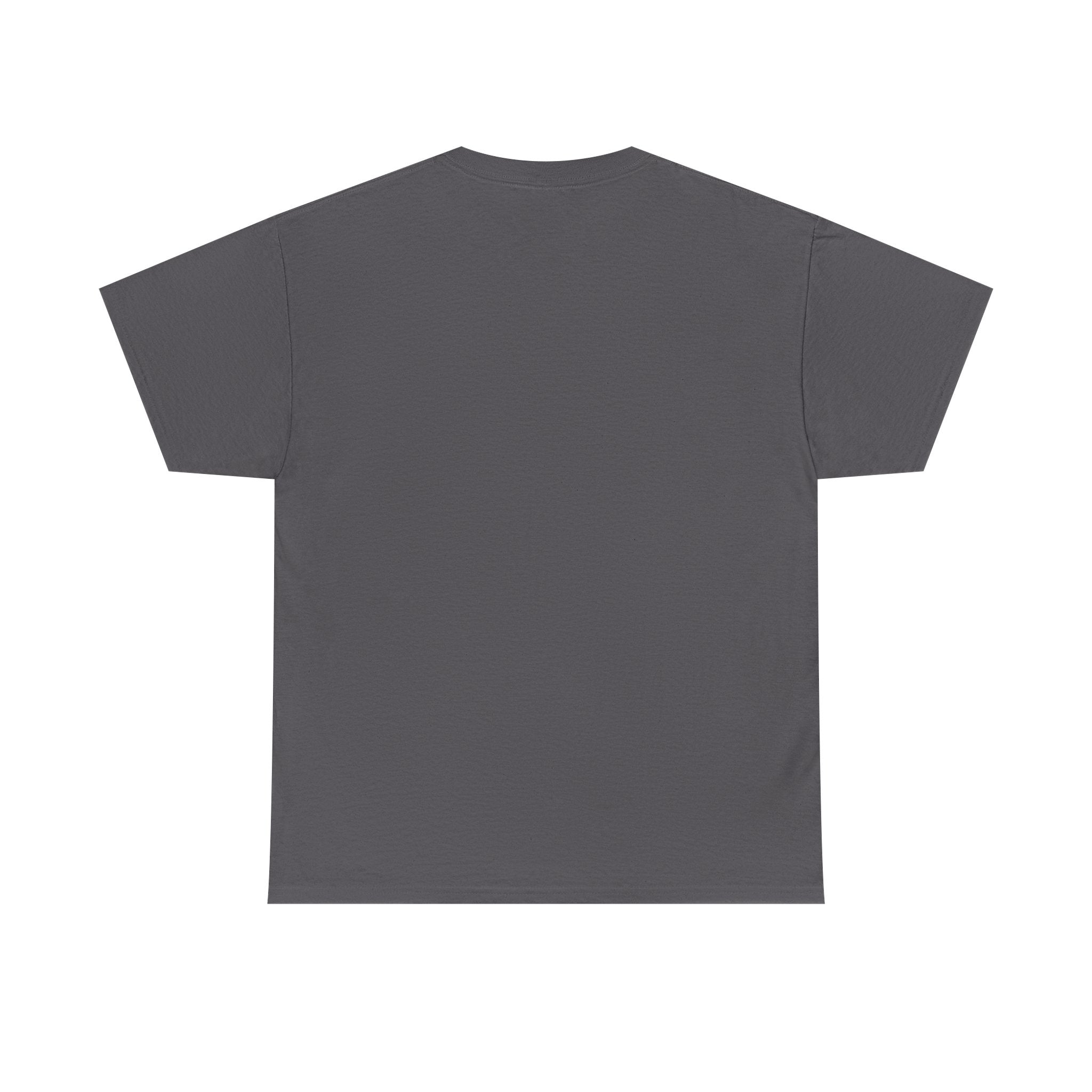 Her Notice Tee 1