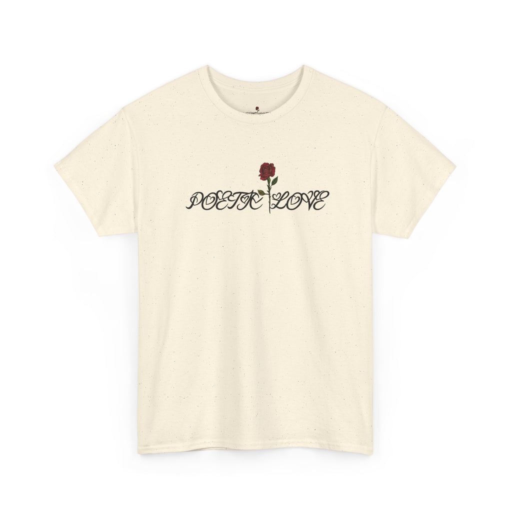Her Butterfly Effect Tee 2