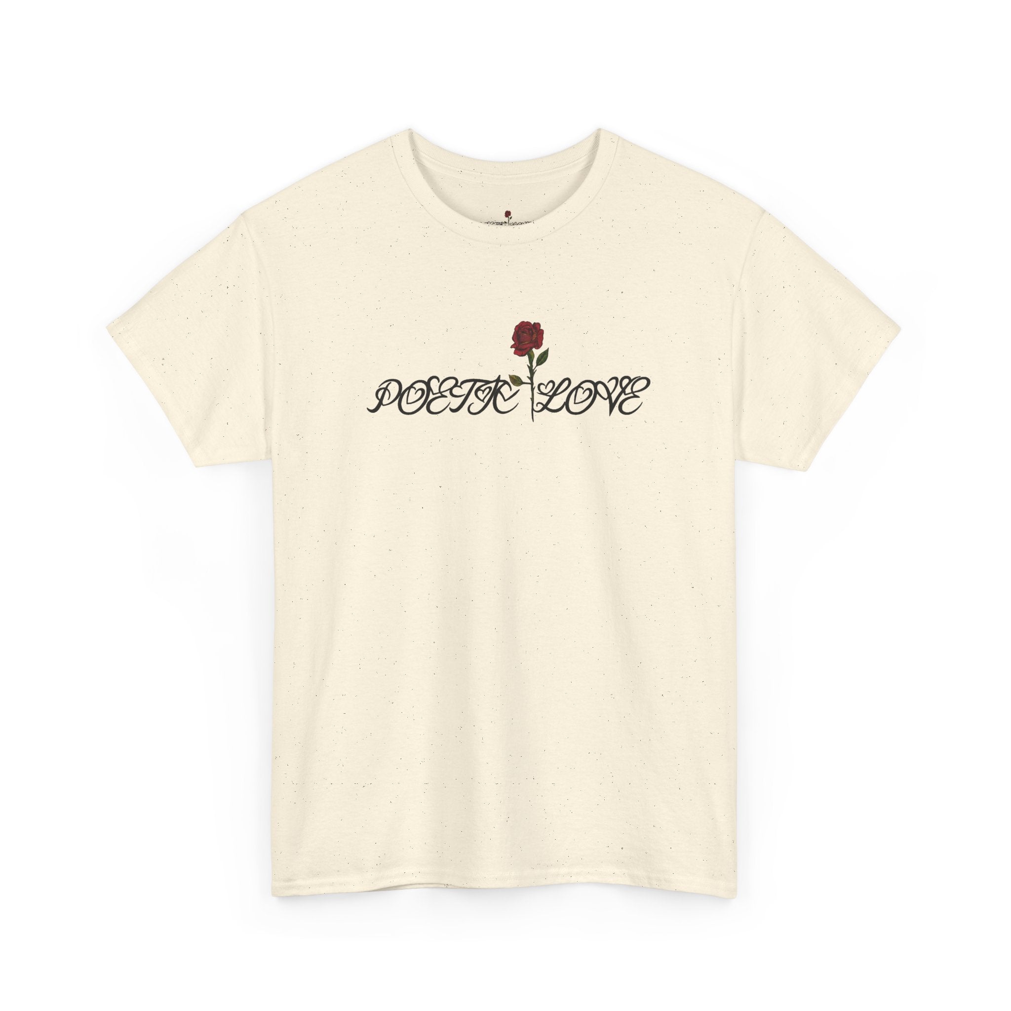 Her Butterfly Effect Tee 2
